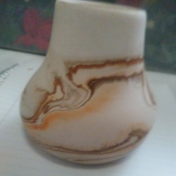 Misc - Picture 3 of 12